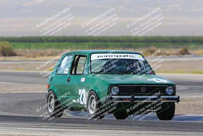 media/Sep-03-2022-CalClub SCCA (Sat) [[ccacd8aabc]]/Group 4/Cotton Corners/